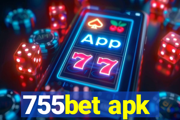 755bet apk